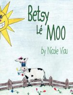 Betsy Le Moo