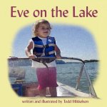 Eve on the Lake