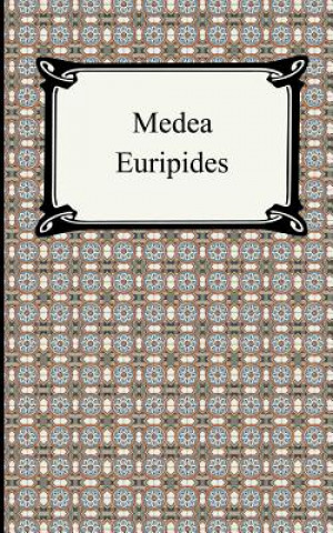 Medea