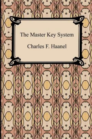 Master Key System