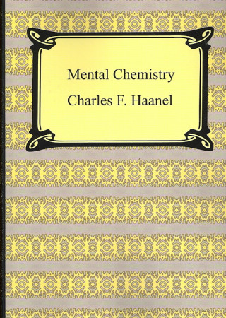 Mental Chemistry