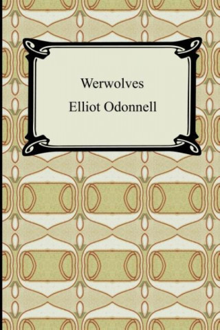 Werwolves