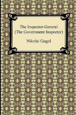 The Inspector-General (the Government Inspector)