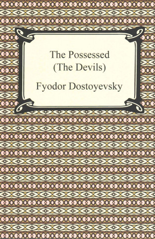 The Possessed (The Devils)