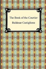 Book of the Courtier