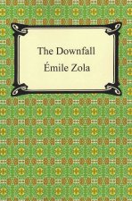 The Downfall