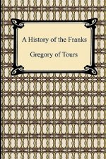 A History of the Franks