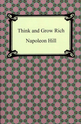 Think and Grow Rich