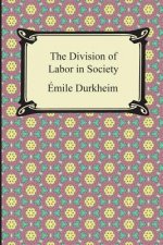 The Division of Labor in Society