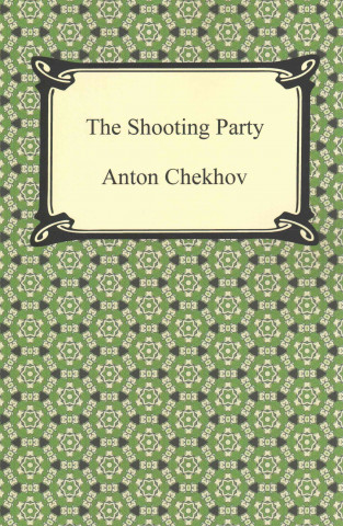 The Shooting Party