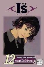 I''s: Volume 12