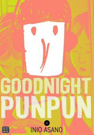 Goodnight Punpun 4-image
