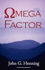 Omega Factor