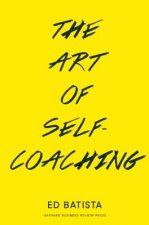 Art of Self-Coaching