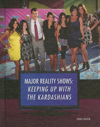 Keeping Up with the Kardashians