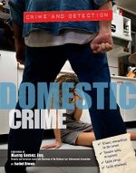 Domestic Crime