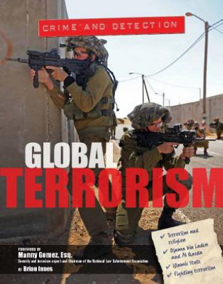 Global Terrorism