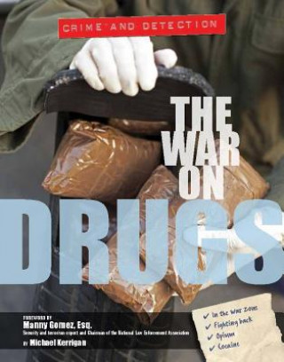 War on Drugs