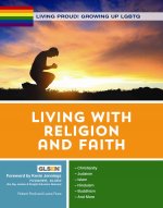 Living with Religion and Faith