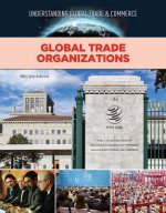 Global Trade Organisations