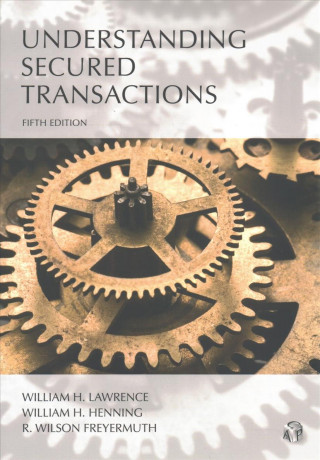 Understanding Secured Transactions