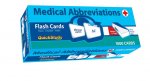 Medical Abbreviations