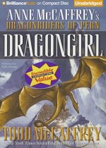 Dragongirl