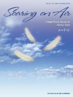 Soaring on Air: Early to Mid-Intermediate