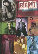 Rent: