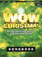 Wow Christmas