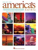 America's Song