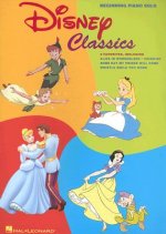 Disney Classics