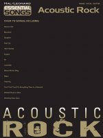 Acoustic Rock