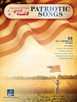 Patriotic Songs