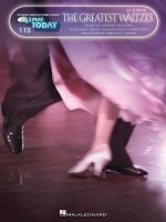 The Greatest Waltzes