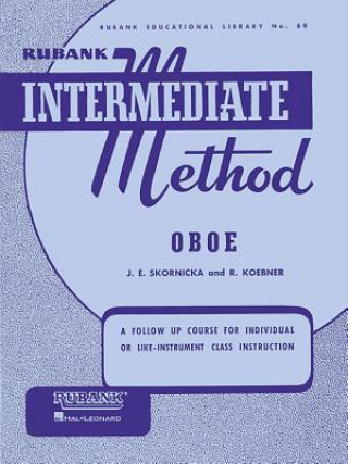 RUBANK INTERMEDIATE METHOD