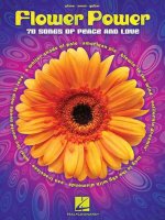 Flower Power: 70 Songs of Peace and Love