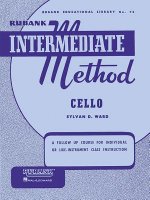 RUBANK INTERMEDIATE METHOD