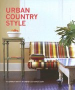 Urban Country Style