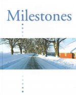 Milestones: Introductory