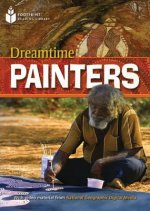 Dreamtime Painters