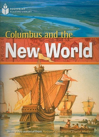 Columbus and the New World