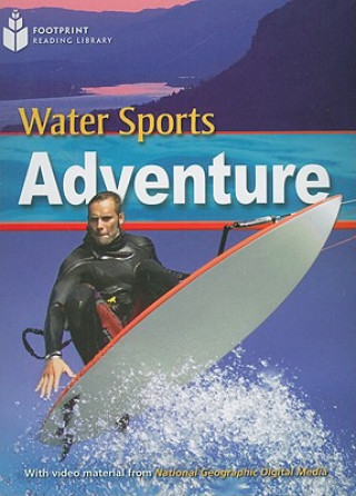 Water Sports Adventure