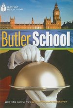 Butler School