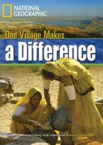 One Village Makes a Difference