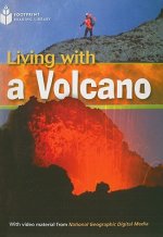 Living with a Volcano