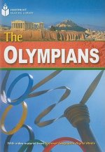 The Olympians