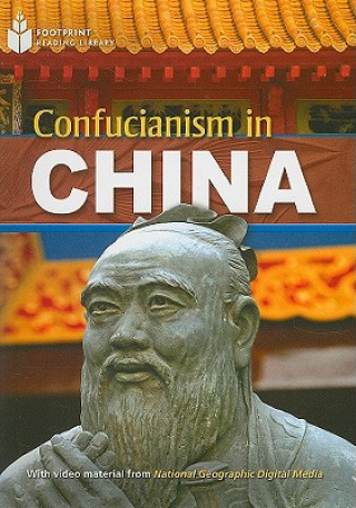 Confucianism in China