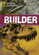 Dinosaur Builder
