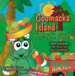 Coomacka Island